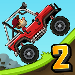 HCR2